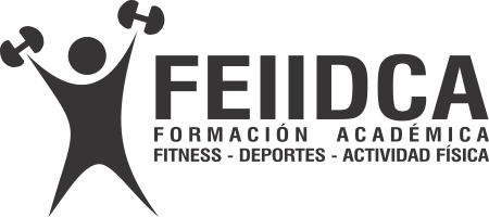 Aula Virtual - Feiidca