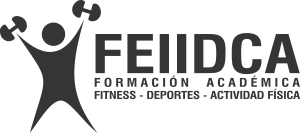 Aula Virtual - Feiidca
