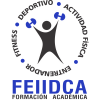 Picture of Fundacion Educativa IIDCA